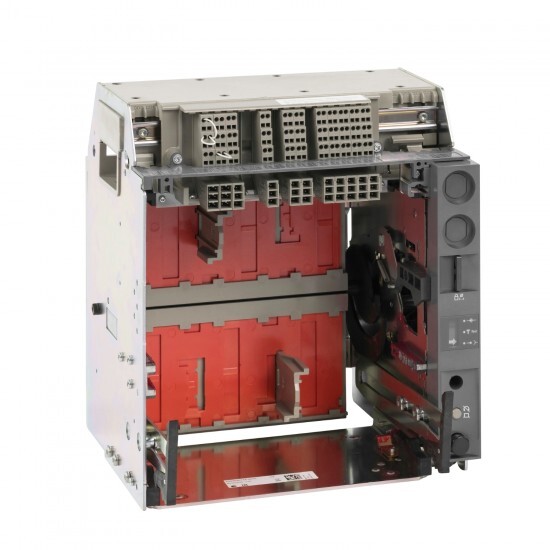 MVS23297  Schneider Electric
