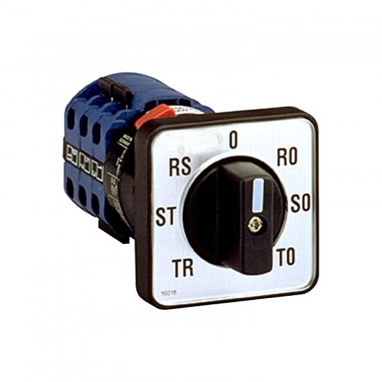16018  Schneider Electric