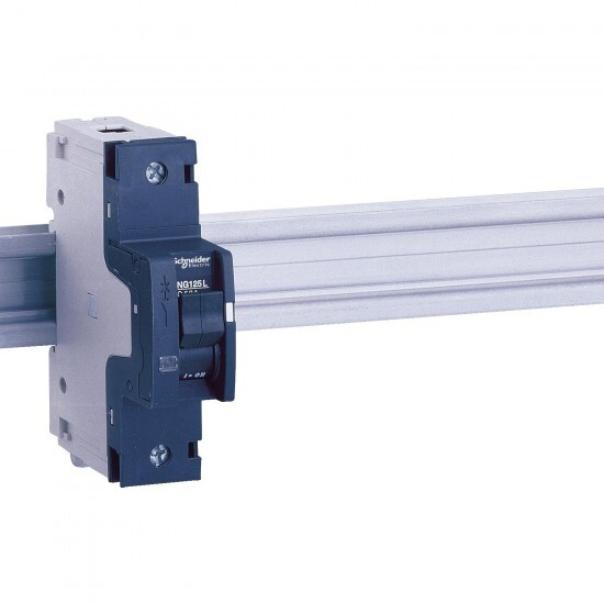 18741  Schneider Electric