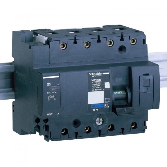 19067  Schneider Electric