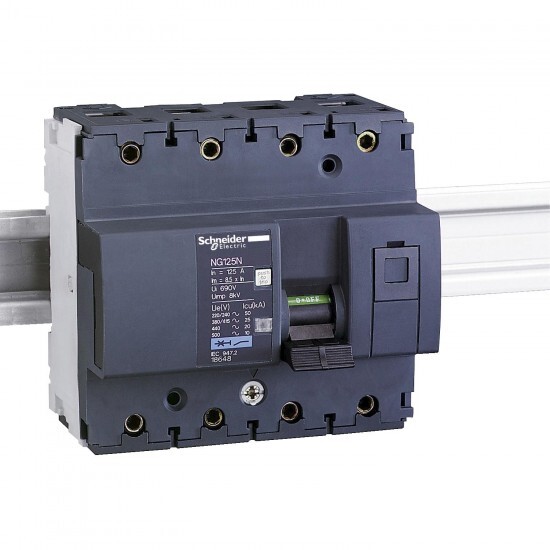 18646  Schneider Electric