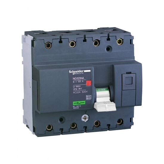 18893  Schneider Electric