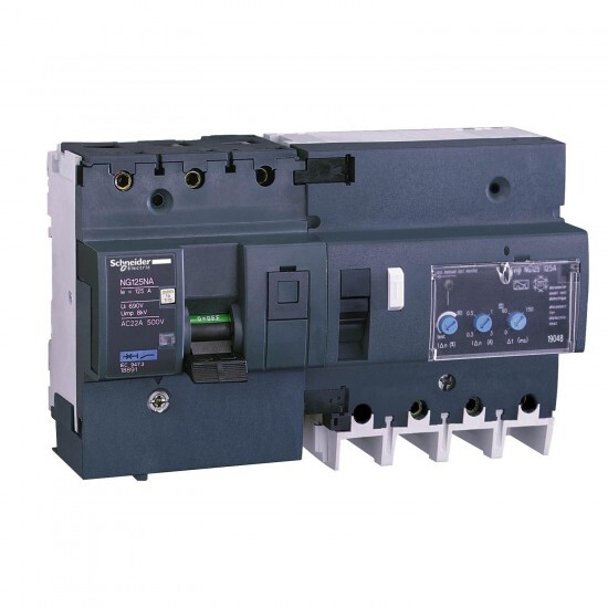 18891  Schneider Electric
