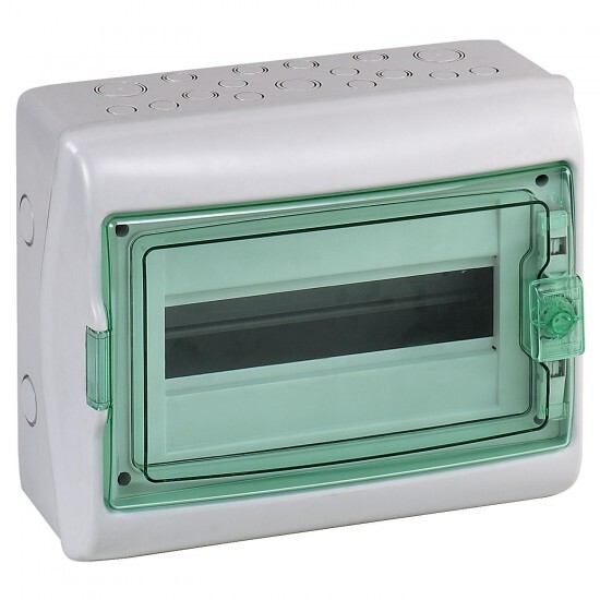 13982  Schneider Electric