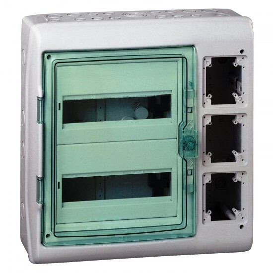 13991  Schneider Electric