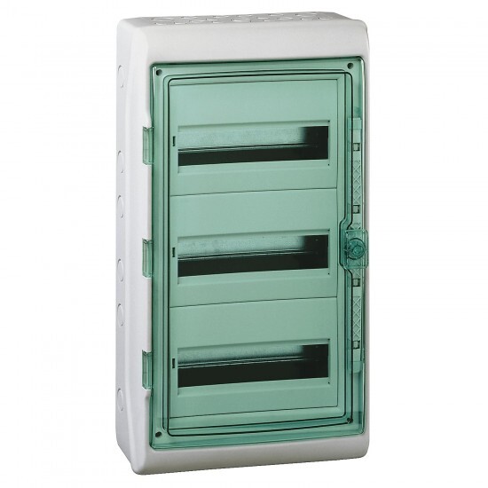 13435  Schneider Electric