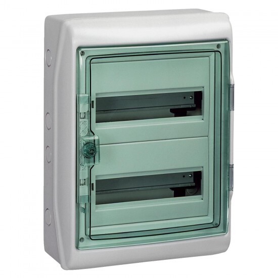 13964  Schneider Electric