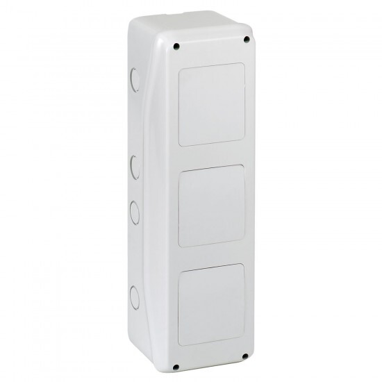 13993  Schneider Electric