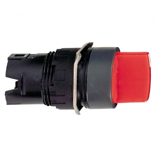 ZB6AD45