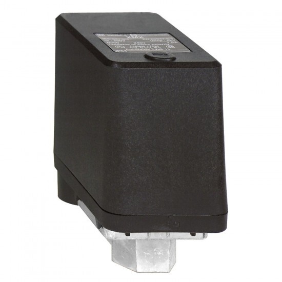 XMXA12L2135  Schneider Electric