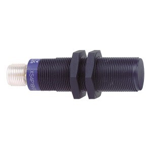 XS3P18MA230K