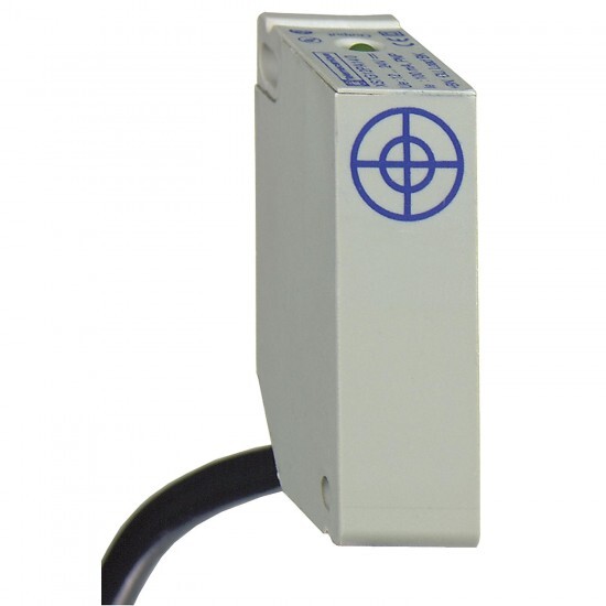 XS7G12MA230  Schneider Electric
