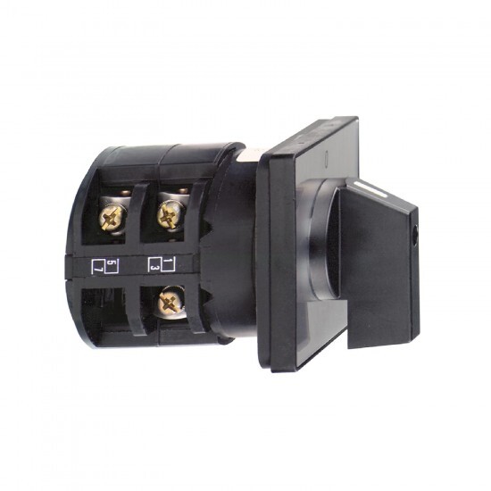 K150B001UP  Schneider Electric