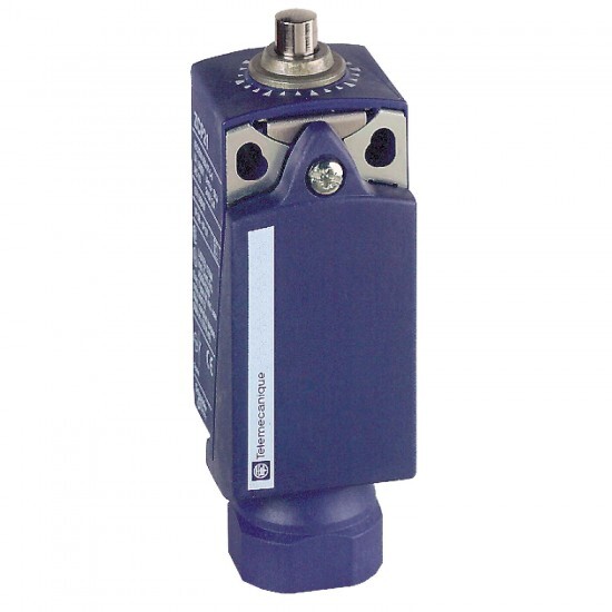 XCKP2110N12  Schneider Electric