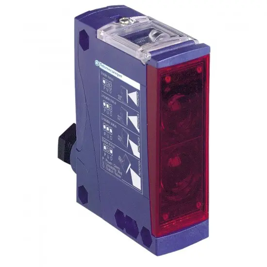 XUX9ARCNT16  Schneider Electric