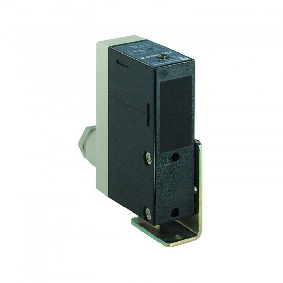 XUJK803538  Schneider Electric