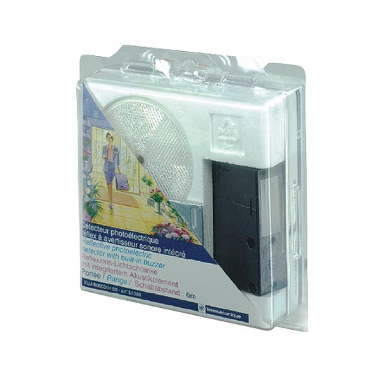 XUJB06031H60  Schneider Electric