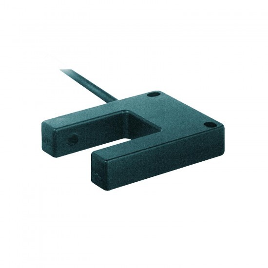XUVH1424866  Schneider Electric