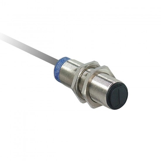 XU5N18PP341  Schneider Electric