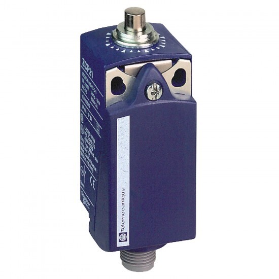 XCKP2110M12  Schneider Electric