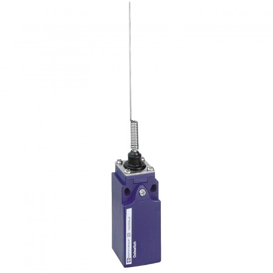 XCKN2106P20  Schneider Electric