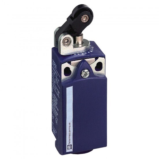 XCKP2121G11  Schneider Electric