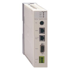 TSXETZ410