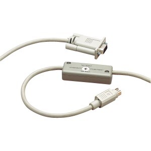 TSXPCX1031 TSXPCX1031