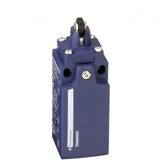 XCKN2103G11  Schneider Electric