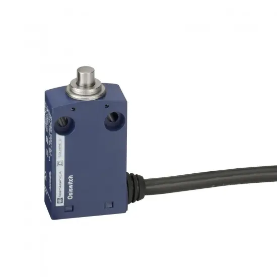 XCMN2110L2  Schneider Electric