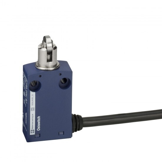 XCMN2103L1  Schneider Electric