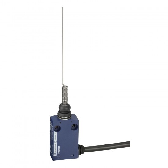 XCMN2106L1  Schneider Electric