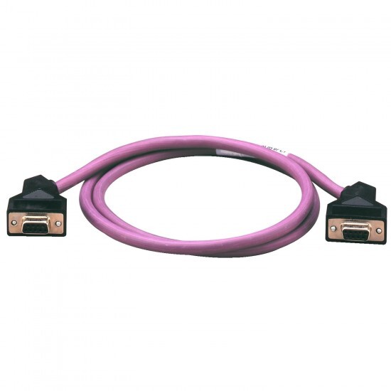 TSXCANCADD03  Schneider Electric