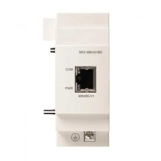 SR3MBU01BD Schneider Electric SR3MBU01BD Schneider Electric