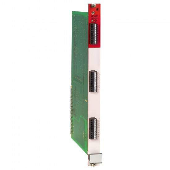 XPSMFDI2401  Schneider
