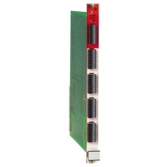 XPSMFDI3201  Schneider