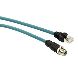 TLXRCDPL7PP45M