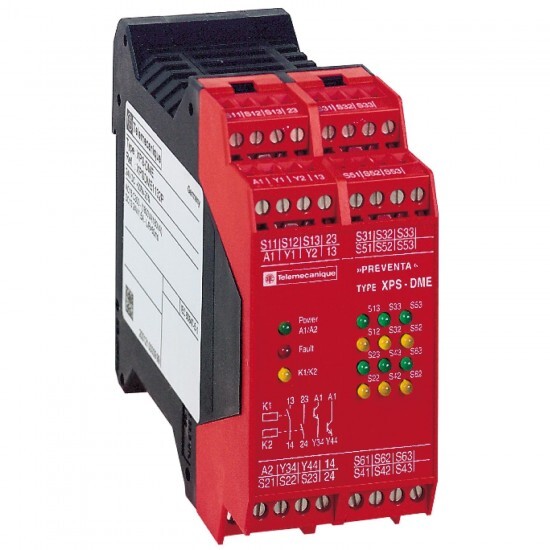 XPSDME1132P Schneider XPSDME1132P Schneider