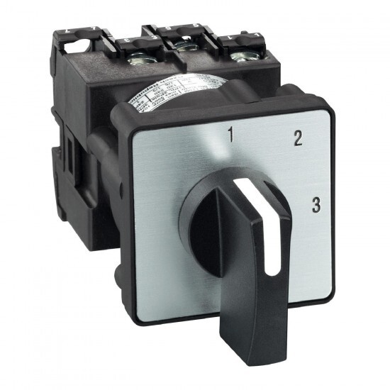 K1C003NLH  Schneider Electric