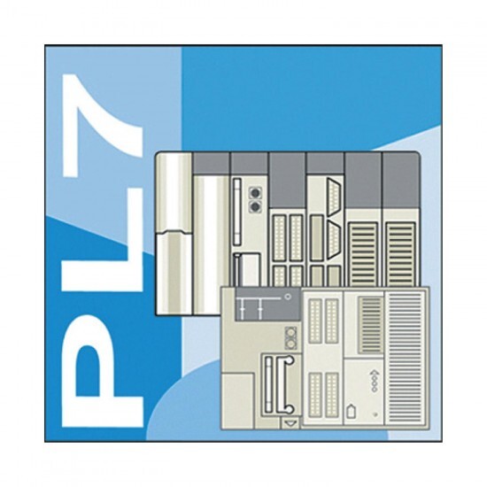 TLXCDPL7JP45  Schneider