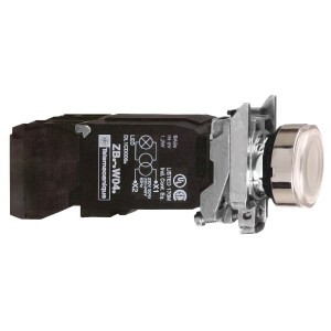 XB4BW3135 XB4BW3135