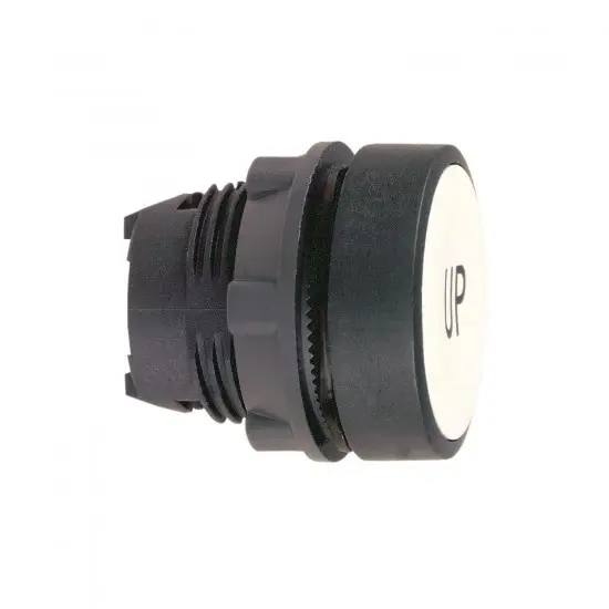 ZB5AA343  Schneider Electric