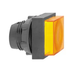 ZB5CW153