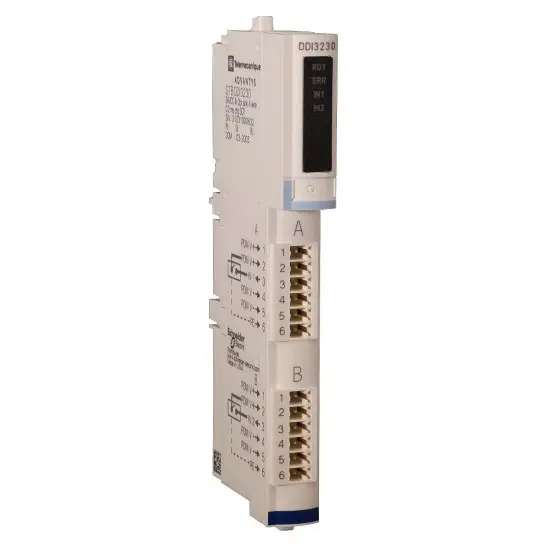 STBDDI3230K  Schneider Electric