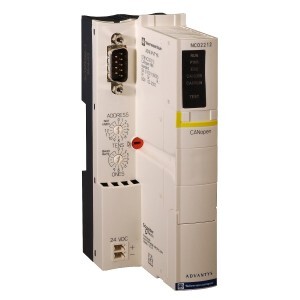 STBNCO2212
