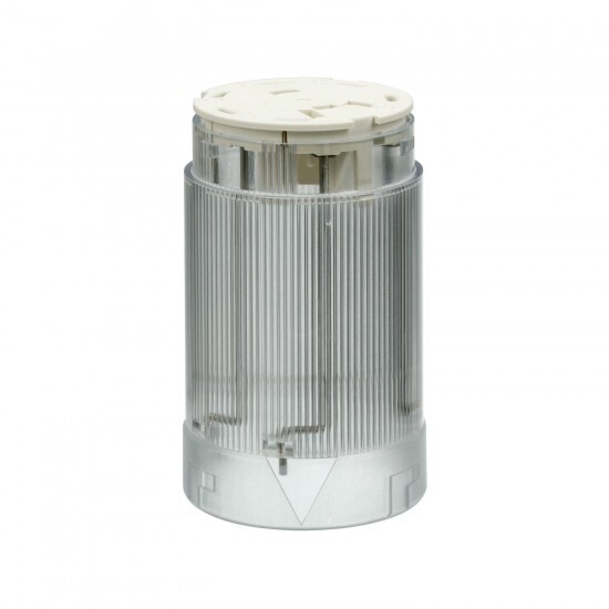 XVMC37  Schneider Electric
