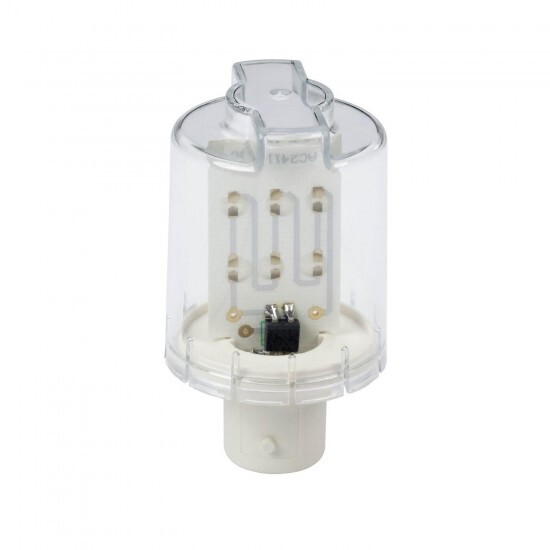 DL2EDM4SB  Schneider Electric