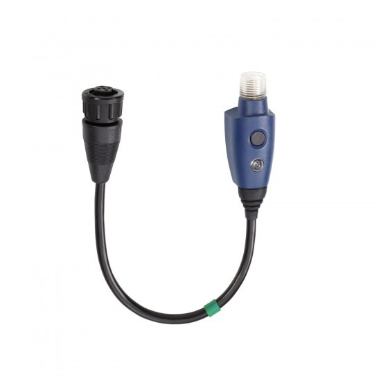 XXZPB100 Schneider Electric XXZPB100 Schneider Electric