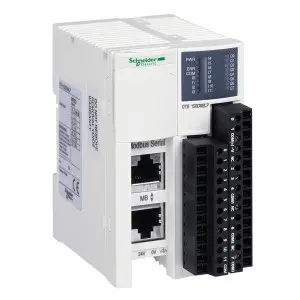 OTB1S0DM9LP