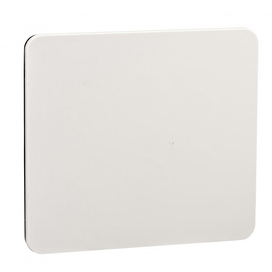 13138  Schneider Electric